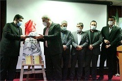 برگزاری جشنواره کتاب سال مازندران/رونمایی ازشش اثر پژوهشی در حوزه فرهنگ مازندران در آمل