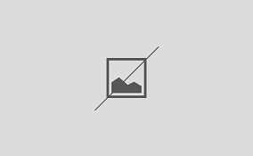 بازداشت مخلان نظم شهروندان در آمل