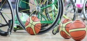 انتقاد تند رئیس هیئت آمل از بی توجهی مسئولین نسبت به قهرمانان ورزش های جانبازان و معلولان
