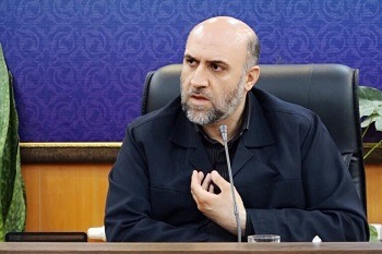 مخالفت فرماندار ویژه آمل با انتخاب خصوصی پیمانکار برای جابجایی مواد معدنی حاصل از لایروبی رودخانه ها