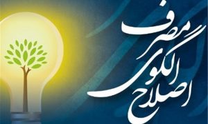سخنگوی شورای اسلامی شهر آمل:فرهنگ اصلاح الگوی مصرف برق باید از ادارات شروع شود