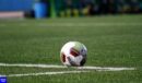 جولان مدارس غیر مجاز فوتبال در سایه بی توجهی مسئولین آملی