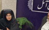 توانمندسازی گروه هدف در دستور کار قرارگاه‌های محله‌محور و خیران