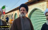 انتقال پیام‌ها و اهداف بلند شهیدان به نسل‌های آینده از طریق آثار هنری و علمی
