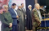 هشدار شدید الحن به آمریکا؛خلیج فارس گورستان متجاوزان