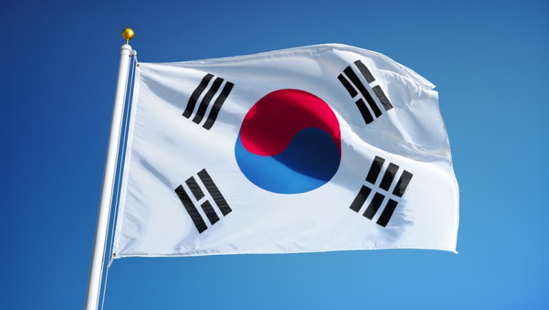 صنعت کره‌جنوبی چگونه پیشرفت کرد؟