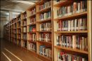 تاکید مدیرکل کتابخانه‌های عمومی مازندران بر تسریع در ساخت کتابخانه مرکزی شهر آمل