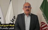 رایزنی برای برداشته شدن قیمت‌گذاری دستوری مرغ توسط دولت