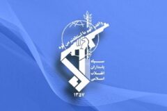 بازداشت عوامل وابسته به سازمان منافقین در آمل