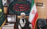برگزاری مسابقه عکاسی برای ثبت خاطرات در همایش پیاده ‌روی اربعین امسال حرم تا حرم آمل