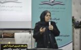 روایت دارالاکرام از حمایت تحصیلی دانشآموزان روایت دارالاکرام از حمایت تحصیلی دانشآموزان