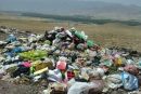 هشدار کارشناسان در خصوص نصب زباله سوز در آمل
