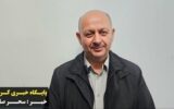 ضرورت رعایت پروتکل‌های بهداشتی در مدارس آمل