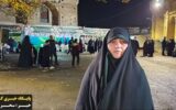 تأکید دبیر جشنواره «حیات فاطمی» بر مردمی‌بودن رویداد