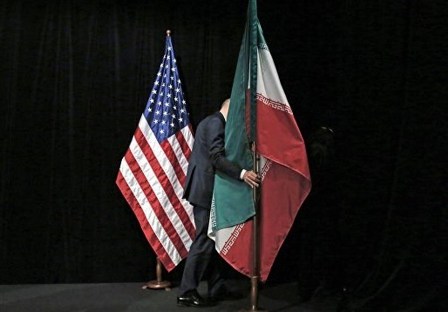 چرا ایران باوجود تحریم‌ها وارد مذاکره با آمریکا نخواهد شد؟
