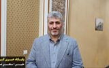آغاز برنامه‌ریزی نهمین دوره «اشکواره حسینی» با محور نوآوری و هوش مصنوعی در آمل