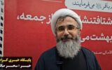 جشنواره حیات فاطمی پاسخی فرهنگی به نیاز جامعه برای بازگشت به سبک زندگی اسلامی
