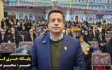 مسئولیت‌های مهم اجتماعی دانشگاه‌ها در ترویج فرهنگ فاطمی