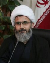بسیج بازوی توانمند جمهوری اسلامی در مسیر تعالی، پیشرفت و اقتدار
