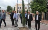 شهرداری آمل مجری بزرگترین طرح بازآفرینی شهری درسطح مازندران شهرداری آمل مجری بزرگترین طرح بازآفرینی شهری درسطح مازندران