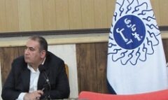 انتقاد شهردار آمل از ضعف های موجود در حوزه نظارت و آموزش