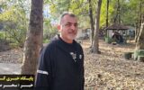 همایش پیاده‌روی خانوادگی دبستان پسرانه هاتف آمل
