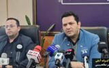 قول سرپرست فرمانداری ویژه شهرستان آمل برای حل مشکلات/از جاده جایگزین تا غده سرطانی عمارت