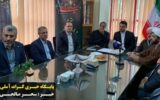 اشکواره حسینی جریان‌ساز فرهنگ حسینی در مازندران است