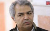 اگر خود را با جهان جدید تطبیق ندهیم، از تحولات رسانه جا خواهیم ماند اگر خود را با جهان جدید تطبیق ندهیم، از تحولات رسانه جا خواهیم ماند