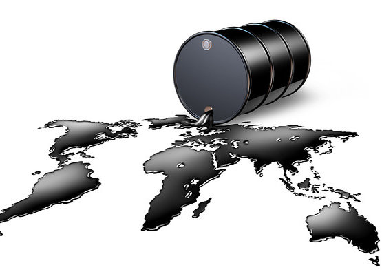 پازل پیچیده ایران، آمریکا و قیمت نفت