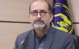 پرداخت وام قرض الحسنه به ۶۳۹نفر از مددجویان و نیازمندان توسط صندوق امداد ولایت در آمل